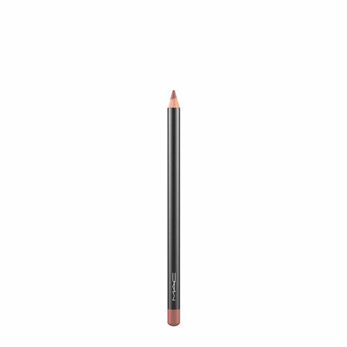 MAC Lip Pencil - Me Over Spice
